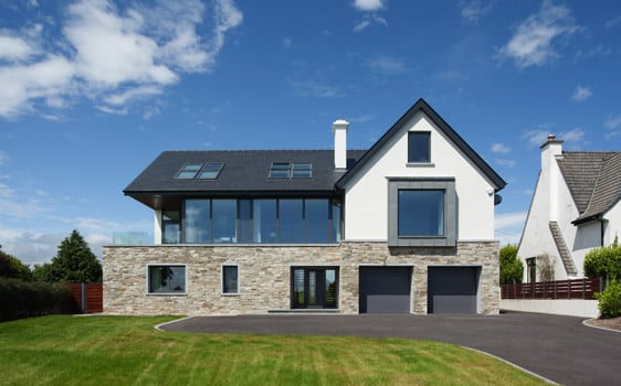 TMFHouse_housing