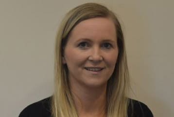Joanne Boylan