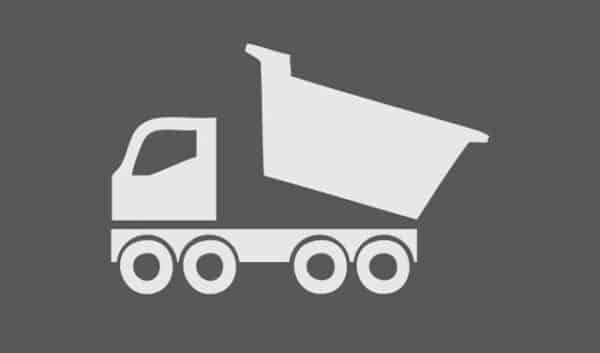 TipperTruck